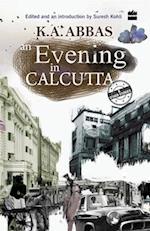 An Evening in Calcutta 