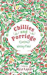 Chillies and Porridge