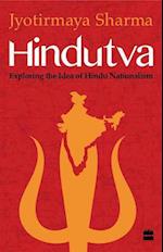 Hindutva