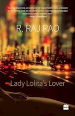 Lady Lolita's Lover