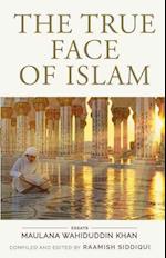 The True Face of Islam