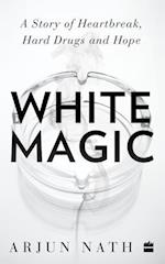 White Magic