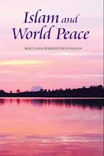 Islam and World Peace 