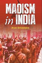 MAOISM IN INDIA 