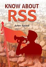 Know About RSS