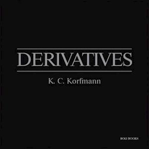 Derivatives