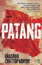 Patang