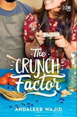 Crunch Factor