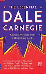 Essential Dale Carnegie