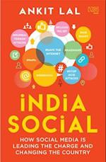 India Social