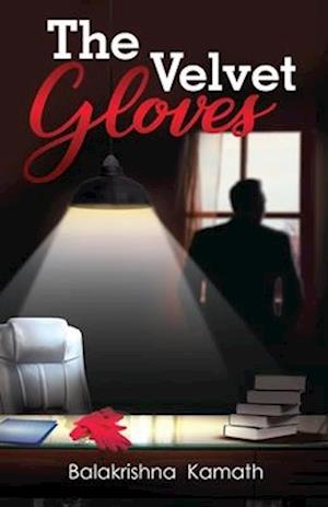 The Velvet Gloves