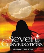 Seven Conversations