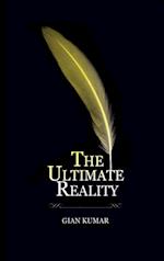 Ultimate Reality - Book3