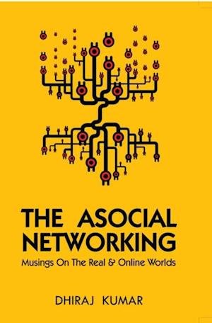 Asocial Networking