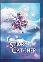 Story - Catcher