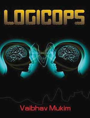 Logicops