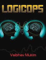 Logicops