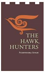 Hawk hunter