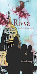 Rivya Symbol of Intimacy