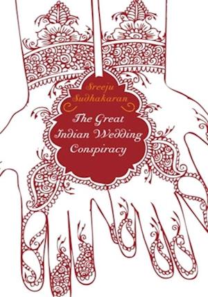 The Great Indian Wedding Conspiracy?