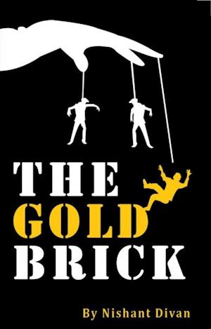 The Gold Brick