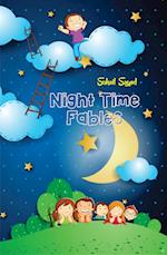 Night Time Fables