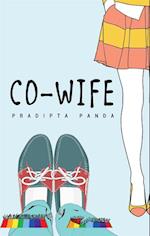Co-Wife