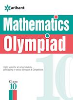 Olympiad Mathematics 10th 
