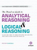 Analytical and Logical Reasoning 
