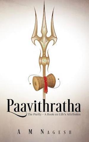 Paavithratha