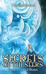 Secrets of the Seers