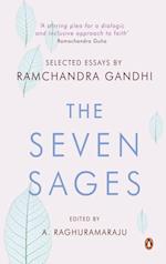 Seven Sages