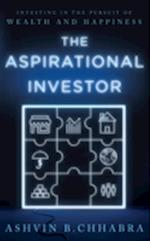 Aspirational Investor