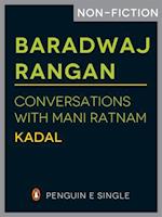 Conversations with Mani Ratnam