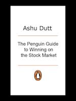 Penguin Guide to Winning on the  Stock Market