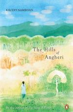 The Hills of Angheri