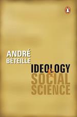 Ideology & Social Science