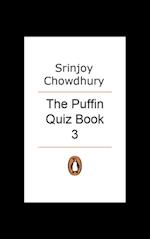 Puffin Quiz Book 3