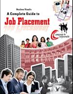 Complete Guide To Job Placement(Free Cue Cards)