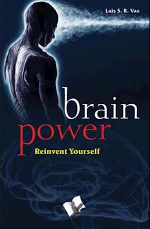 Brain Power