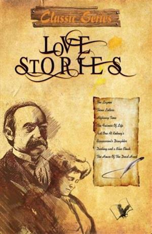 Love Stories