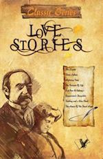 Love Stories