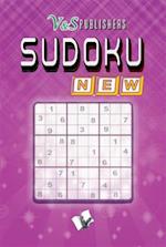 Sudoku New