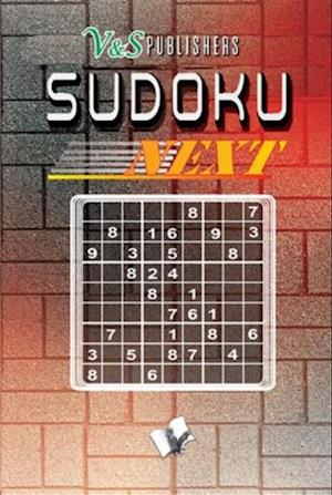 Sudoku Next