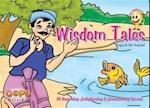 Wisdom Tales