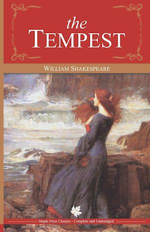 The Tempest