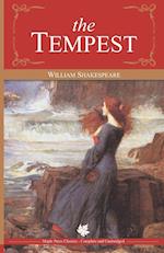 The Tempest 