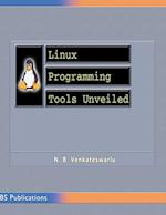 Linux Programming Tools Unveiled 