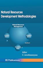Natural Resources Development Methodologies 