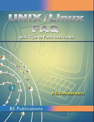 Unix / Linux FAQ